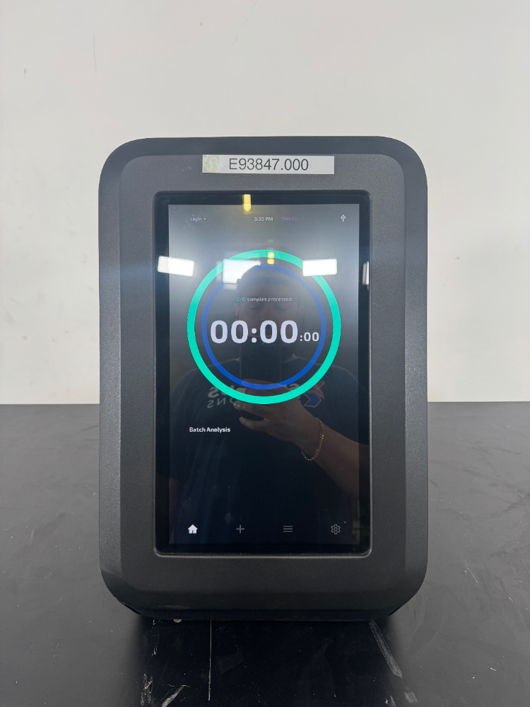 Image of 908Devices Rebel Amino Acid Analyzer
